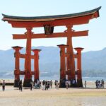 【極上の冬の味覚！】淡路島温泉宿で「3年とらふぐ」フルコースを堪能する