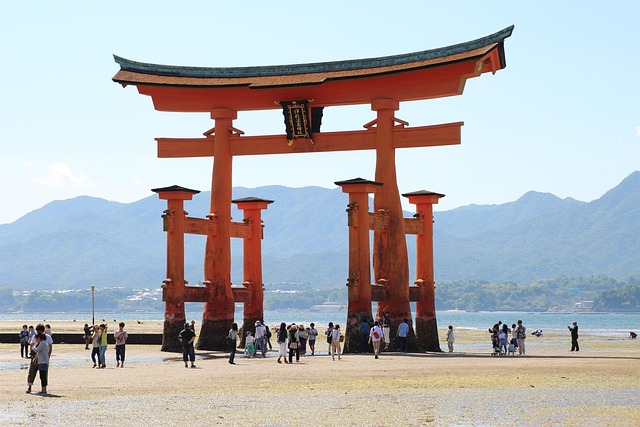【極上の冬の味覚!】淡路島温泉宿で「3年とらふぐ」フルコースを堪能する