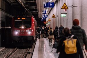 【新しい旅体験！】「夜行やくも」が2027年初登場 出雲市～岡山間の冬季限定運行