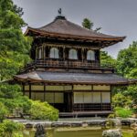 【新潟発！】ベトナム航空でハノイへ直行チャーター便が就航。新しい冬の旅先が広がります
