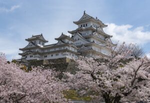 【お得！】鹿児島県の「ふっこう応援割」で最大50%割引の宿泊が実現