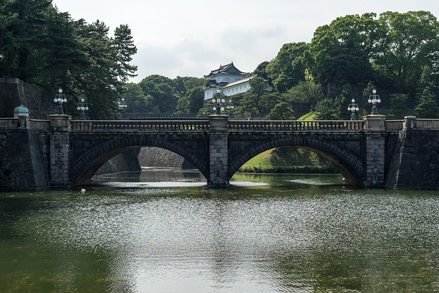 城のイメージ