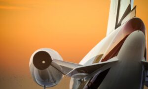 【お得！】関空の冬ダイヤで韓国・東南アジアが拡大！50代の国際旅行チャンス