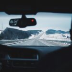【快適ドライブ！】長時間運転もノンストレス!キャンプへの移動を楽にする車内グッズ5選
