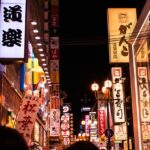 【お得！】ユニクロのデニムジャケットが大人の秋冬アウターに最適。一軍で使える理由
